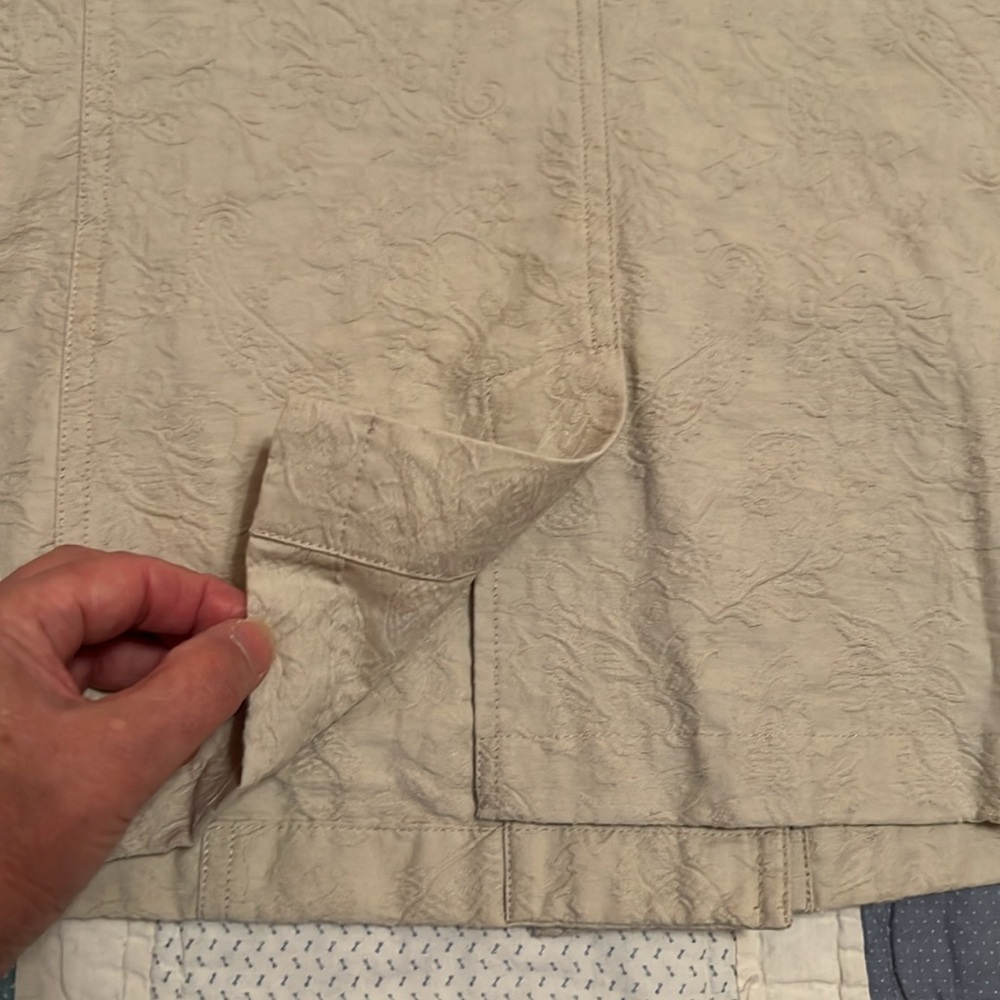ISDA & Co Jacket - Picture 12 of 12
